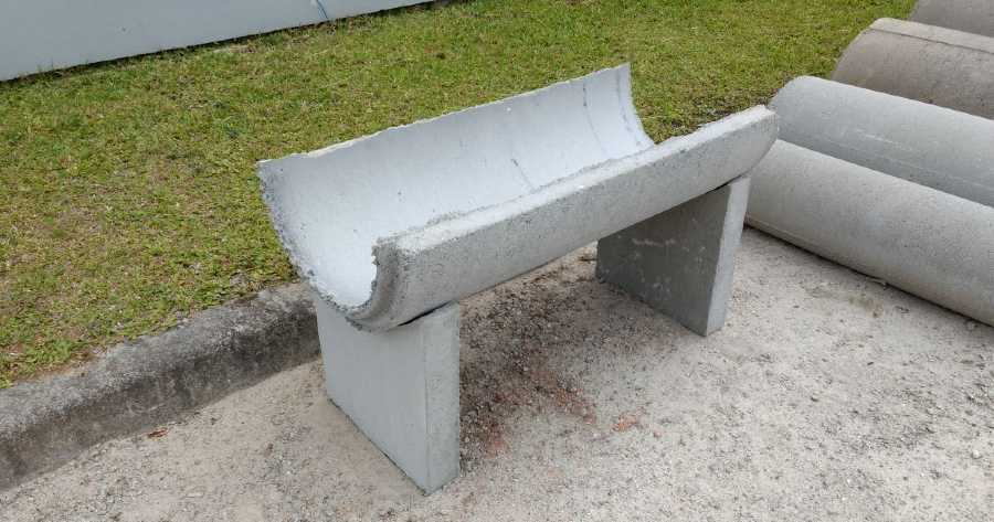 cocho canaleta (1)