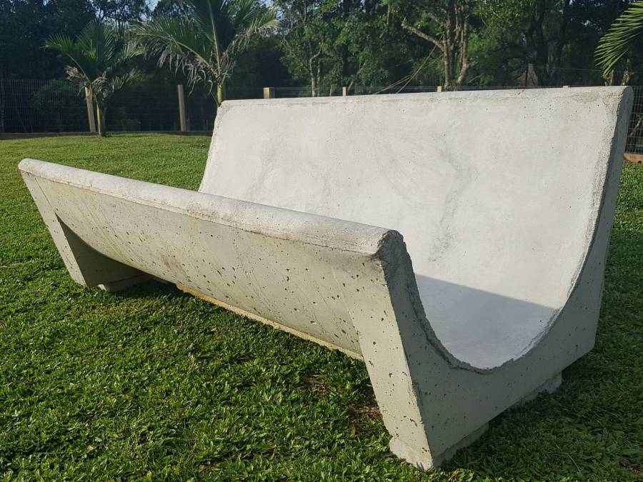 cocho concreto boi gordo j