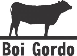Cochos Boi Gordo Rio Grande do Sul